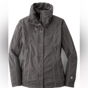 Kuhl Lena Jacket